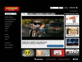 www.videolandondemand.com
