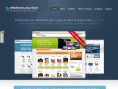 www.phppennyauction.com