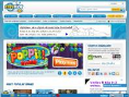 www.freeridegames.com