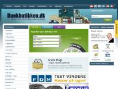 www.daekbutikken.dk