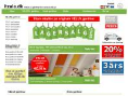 www.itzala.dk
