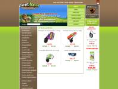 www.dierenshop.nl