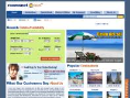 www.roomsnet.com
