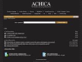 www.achica.com