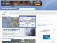 Accuweather
