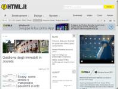 www.html.it