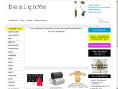 www.designme.dk
