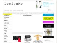 Designme