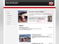 www.haahr.dk