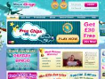 www.moonbingo.com
