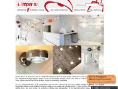 www.lamper4u.dk