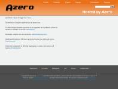 www.e-hjem.dk