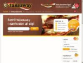 www.e-takeaway.dk