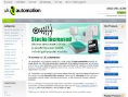 www.uk-automation.co.uk