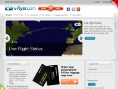 www.v-flyer.com