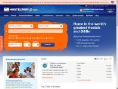 www.hostelworld.com