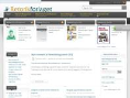 www.retorikforlaget.dk