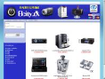 www.elcity.dk