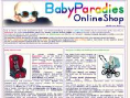 www.babyparadies-shop.de
