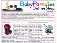 Babyparadies Shop