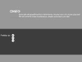 www.oxelo.com