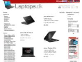 www.eu-computer.dk