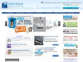 www.rivesparis.banquepopulaire.fr