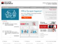 www.societegenerale.fr