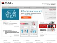 Societegenerale