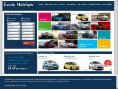 www.evanshalshaw.com