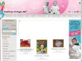 www.fantasy-design.dk