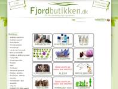 www.fjordbutikken.dk