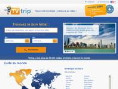 www.tvtrip.fr