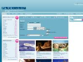 www.flybillet.dk