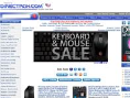 www.directron.com