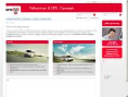 www.dpd.dk