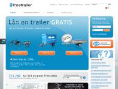 www.freetrailer.dk