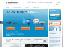 www.freetrailer.dk