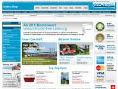 www.zajac.de