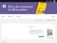 www.gad.dk