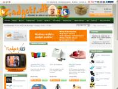 www.gadgets.dk