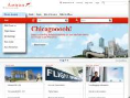 www.austrian.com