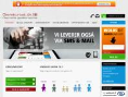 www.gavekortet.dk