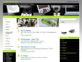 www.globevision.dk