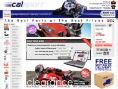 www.calsport.co.uk