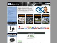 Godigital