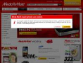 www.mediamarkt.nl