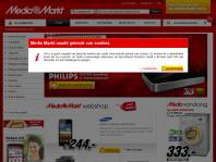 Mediamarkt