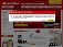 Mediamarkt