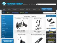 Headsetshop